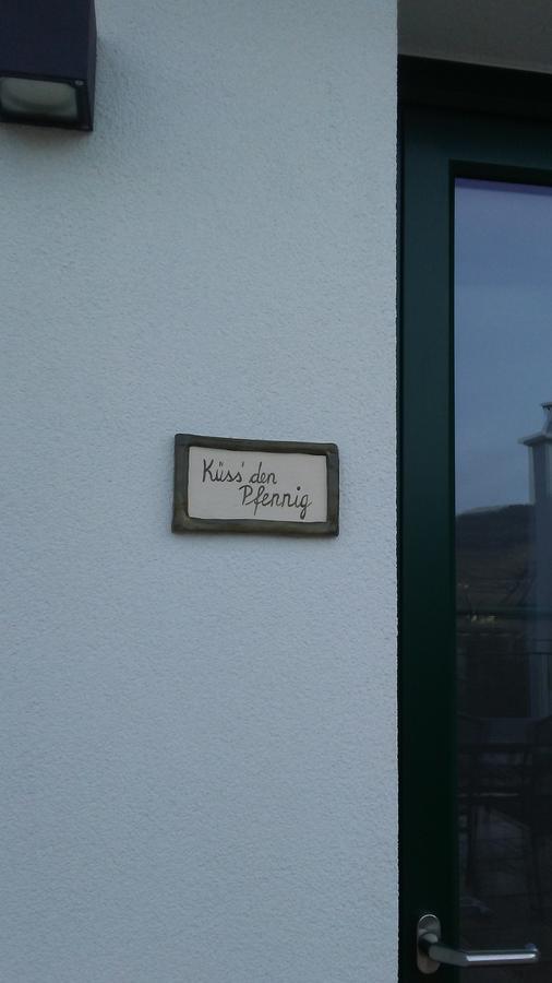 Bioweingut Schmidl Dürnstein