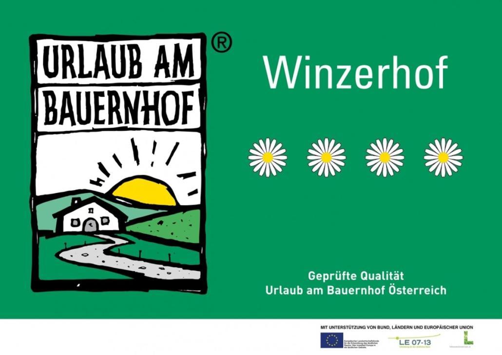 Bioweingut Schmidl * Dürnstein